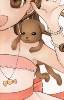 Image 21