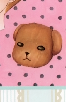 Image 30