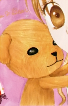Image 34
