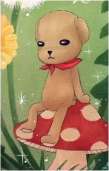 Image 39