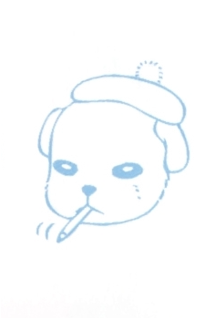 Image 20