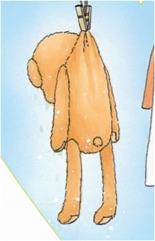 Image 60