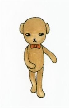 Image 38