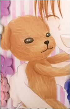 Image 32