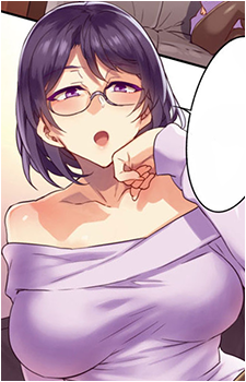 Mitsuko Souma Image