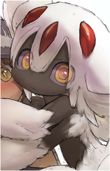 Image 9 - Art: つくしあきひと (Akihito Tsukushi) Image 9