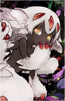 Image 17 - Art: はらだ (Harada) Image 17