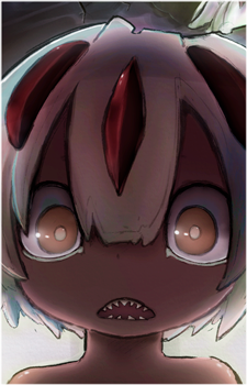 Image 10 - Art: つくしあきひと (Akihito Tsukushi) Image 10