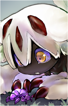 Image 3 - Art: つくしあきひと (Akihito Tsukushi) Image 3