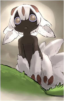 Image 5 - Art: つくしあきひと (Akihito Tsukushi) Image 5