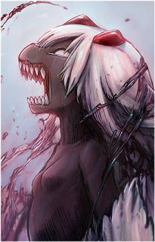 Image 11 - Art: つくしあきひと (Akihito Tsukushi) Image 11