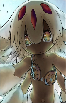 Image 2 - Art: つくしあきひと (Akihito Tsukushi) Image 2