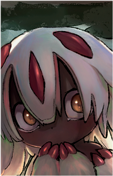 Image 4 - Art: つくしあきひと (Akihito Tsukushi) Image 4
