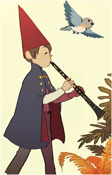 Image 23