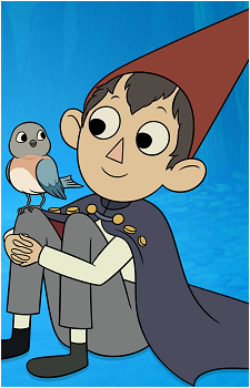 Wirt's image