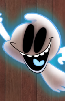 Goofball's image