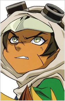 Seiji Oowashi's image