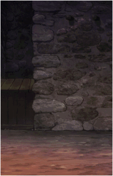 Image 5 Image 5