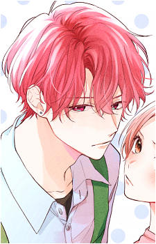Momoki Shikura's image