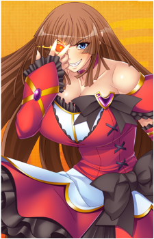 Asuka Koukawa
