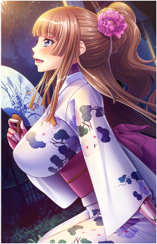 Asuka Koukawa