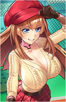 Asuka Koukawa