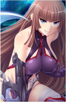 Asuka Koukawa