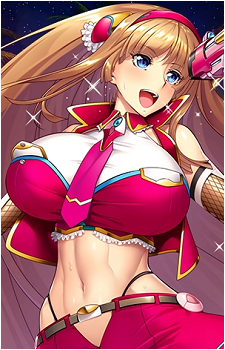 Asuka Koukawa