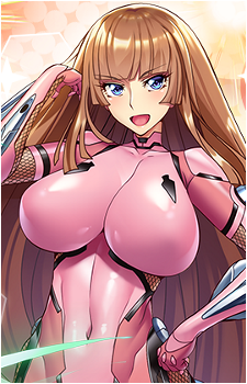 Asuka Koukawa