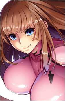 Asuka Koukawa's image