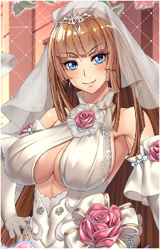 Asuka Koukawa