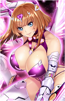 Asuka Koukawa