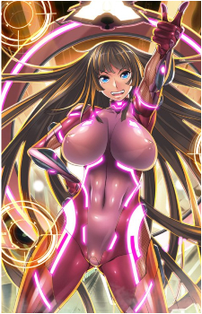 Asuka Koukawa