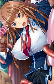 Asuka Koukawa