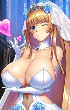 Asuka Koukawa