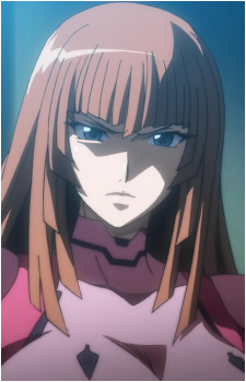 Asuka Koukawa