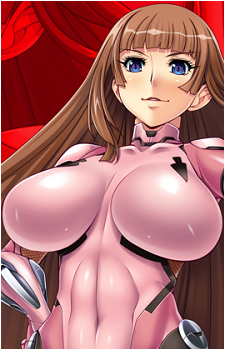 Asuka Koukawa