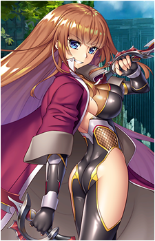 Asuka Koukawa