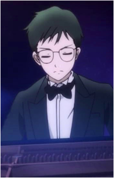 Shuuhei Amamiya's image