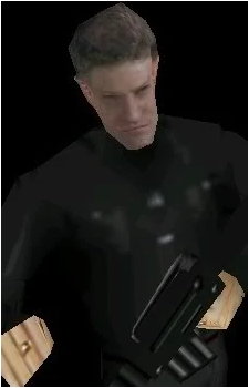 Alec Trevelyan's image