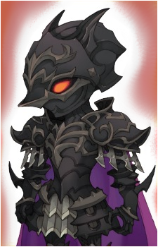 Dark Lord {FF}