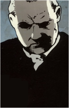 Karl Lohmann