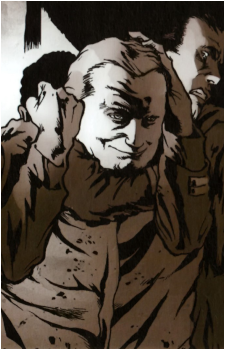 Karl Lohmann