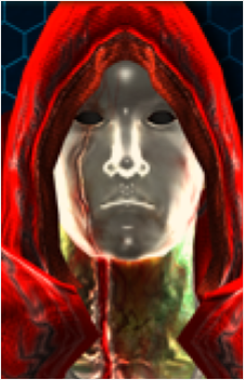 Image 2 Image 2