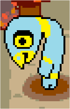 NormalNPC's image