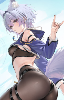 Image 2 Image 2