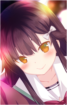 Image 3 Image 3