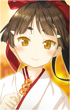 Yorutsuki Hiori's image