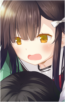 Image 4 Image 4