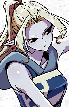 Hyura